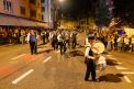 FDS2023_corso00046