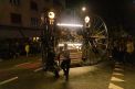 FDS2023_corso00051