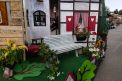 FDS2023_corso00053
