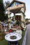 FDS2023_corso00059