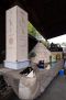 FDS2023_corso00061
