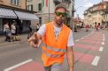 FDS2023_corso00062