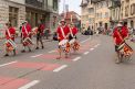 FDS2023_corso00063