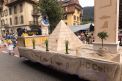 FDS2023_corso00065