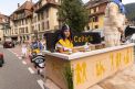 FDS2023_corso00066