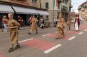 FDS2023_corso00069