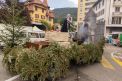 FDS2023_corso00070