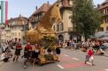 FDS2023_corso00071