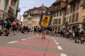 FDS2023_corso00073