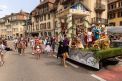 FDS2023_corso00074