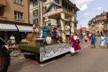 FDS2023_corso00075