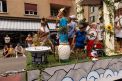 FDS2023_corso00076