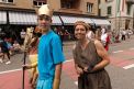FDS2023_corso00077