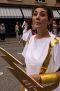 FDS2023_corso00079