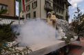 FDS2023_corso00081