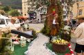 FDS2023_corso00086