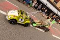 FDS2023_corso00087