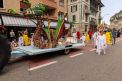 FDS2023_corso00088