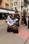 FDS2023_corso00091
