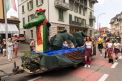 FDS2023_corso00092