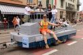FDS2023_corso00097