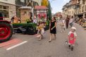 FDS2023_corso00098