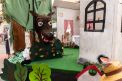 FDS2023_corso00099