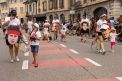 FDS2023_corso00102