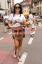 FDS2023_corso00105