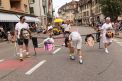 FDS2023_corso00106