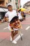 FDS2023_corso00107