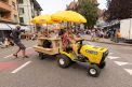 FDS2023_corso00109
