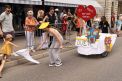 FDS2023_corso00110