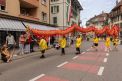 FDS2023_corso00111
