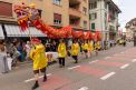 FDS2023_corso00112
