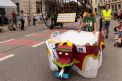 FDS2023_corso00113