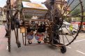FDS2023_corso00117