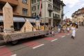FDS2023_corso00118