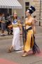 FDS2023_corso00119