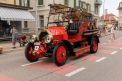 FDS2023_corso00120