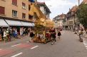 FDS2023_corso00122