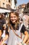 FDS2023_corso00123