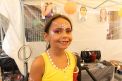 FDS2023_fete00001