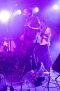 FDS2023_fete00004