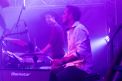 FDS2023_fete00005