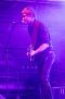 FDS2023_fete00006