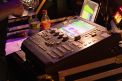 FDS2023_fete00015