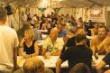 FDS2023_fete00017