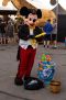 FDS2023_fete00020