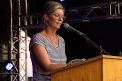 FDS2023_fete00021